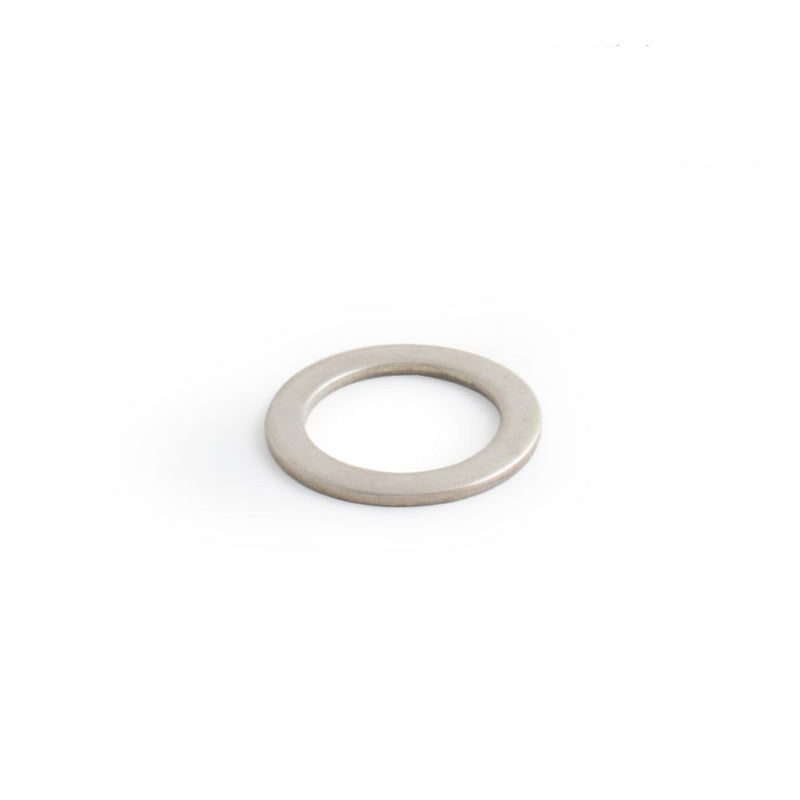 KOSO METER SENSOR M18 X P 15  (0-150O C ) BF180150