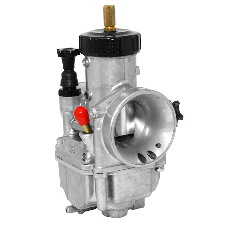 KOSO KCR CARBURATOR 28MM DA28C000