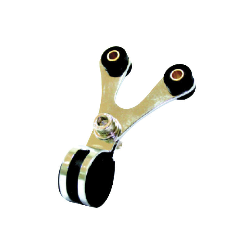 KOSO V-TYPE BRACKET BE480003