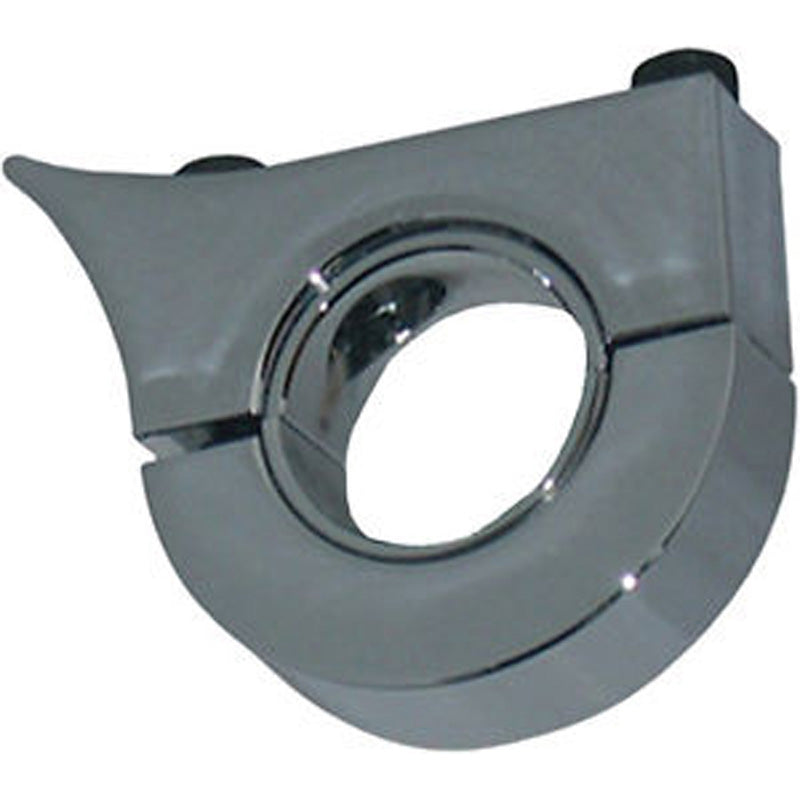 KOSO BRACKET 1.25 INCH BAR BE550M18