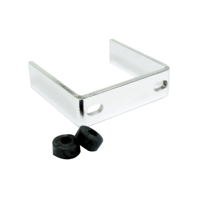 KOSO U-TYPE BRACKET 55MM BE550002