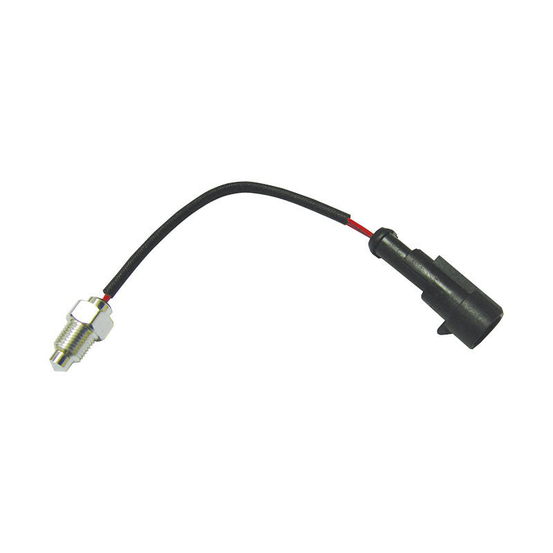 KOSO WATER TEMP. SENSOR BF550023