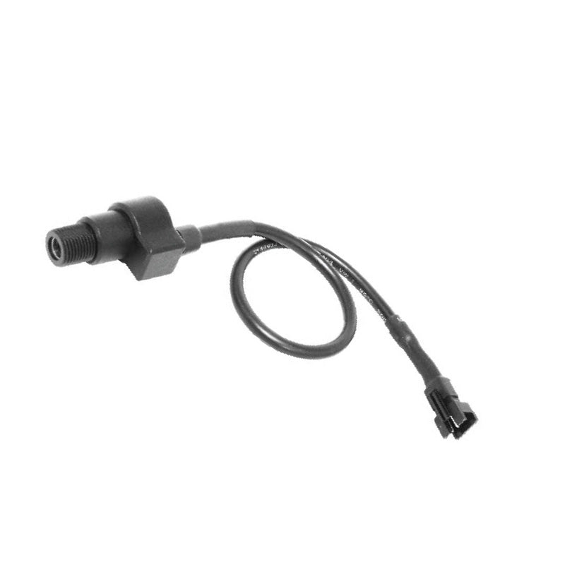 KOSO SPEED SIGNAL CONVERTER C BF580001