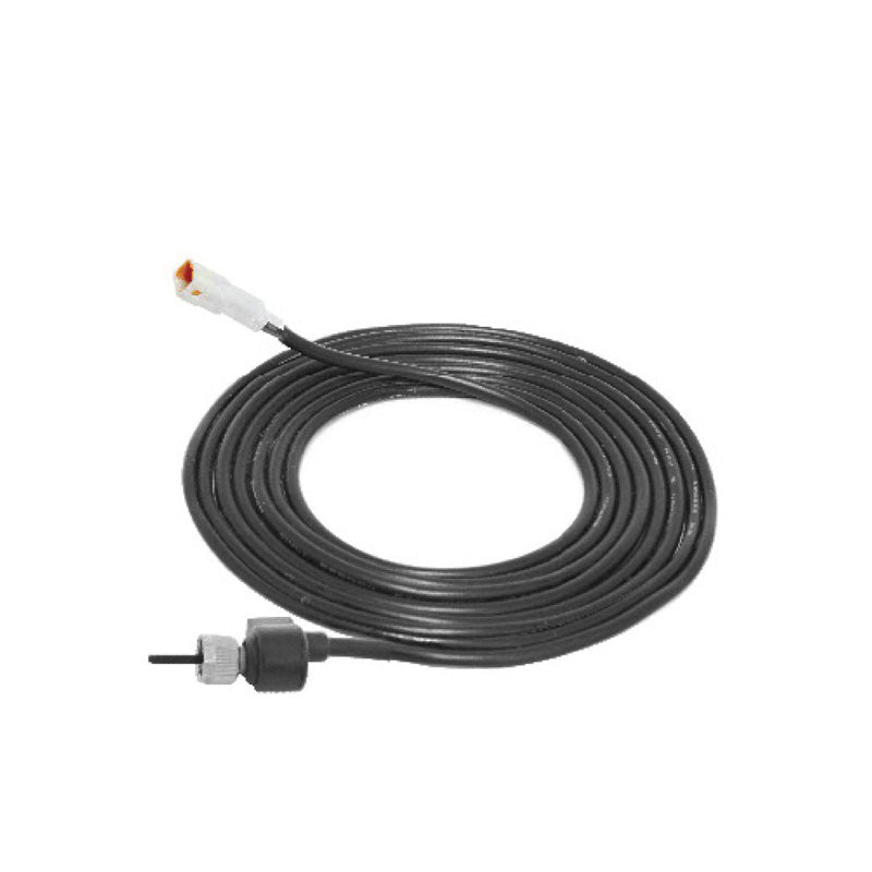 KOSO SPEED SIGNAL CONVERTER D JST WATERPROOF BF580010