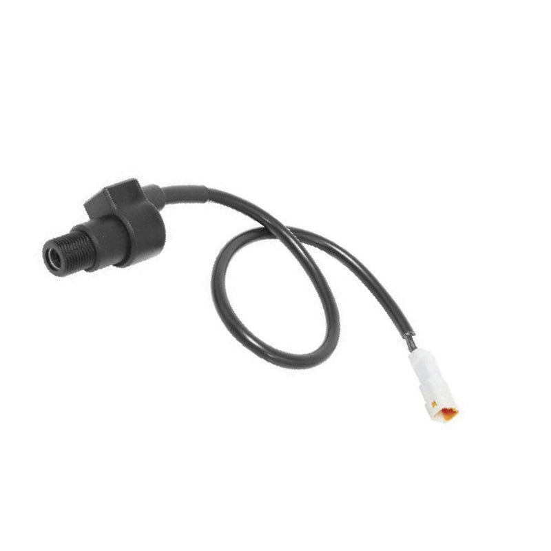 KOSO SPEED SIGNAL CONVERTER C JST WATERPROOF BF580011