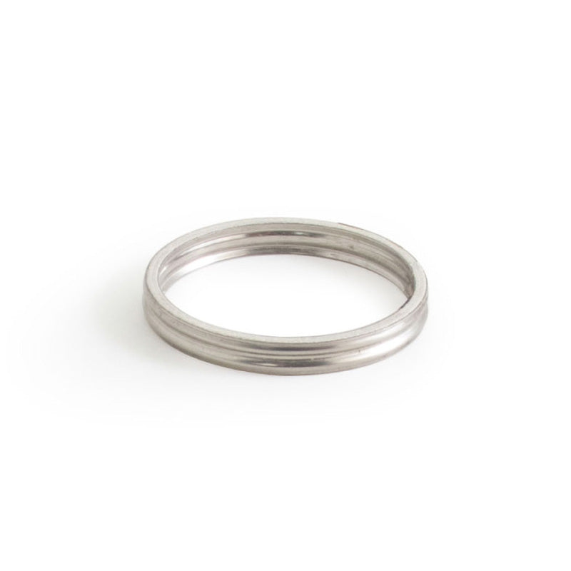 KOSO GROM EXHAUST GASKET FOR 4V HEAD MC623K000E