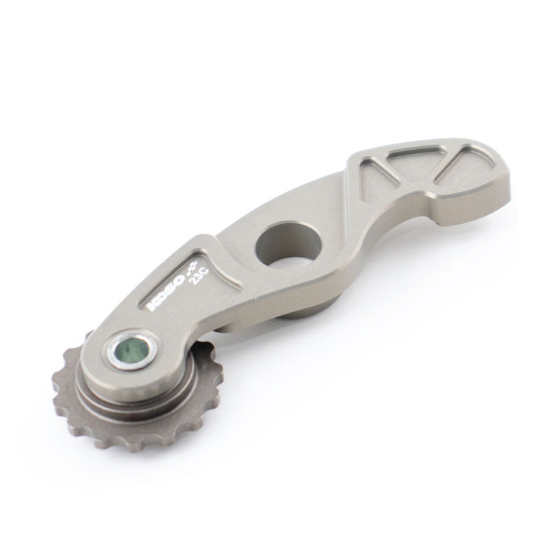KOSO HONDA GROM CAM CHAIN TENSIONER 2021 + MU640000