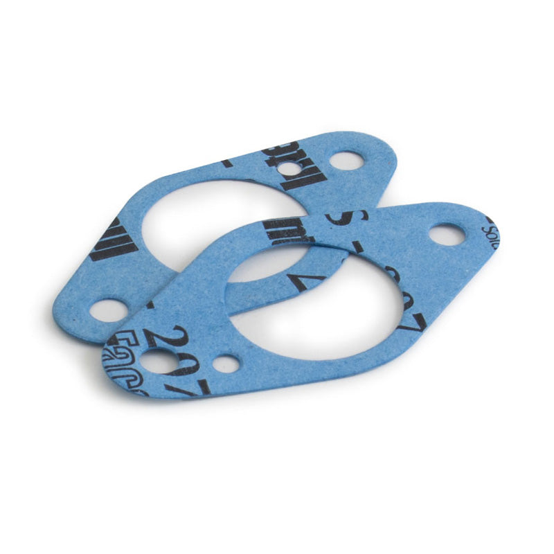 KOSO GROM INTAKE MANIFOLD PAPER GASKET (ROUND) DP623K00E