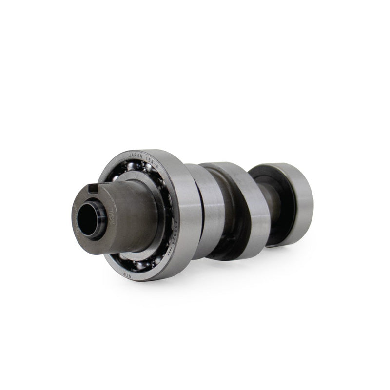 KOSO CAMSHAFT FOR GROM 2021 + MM640000