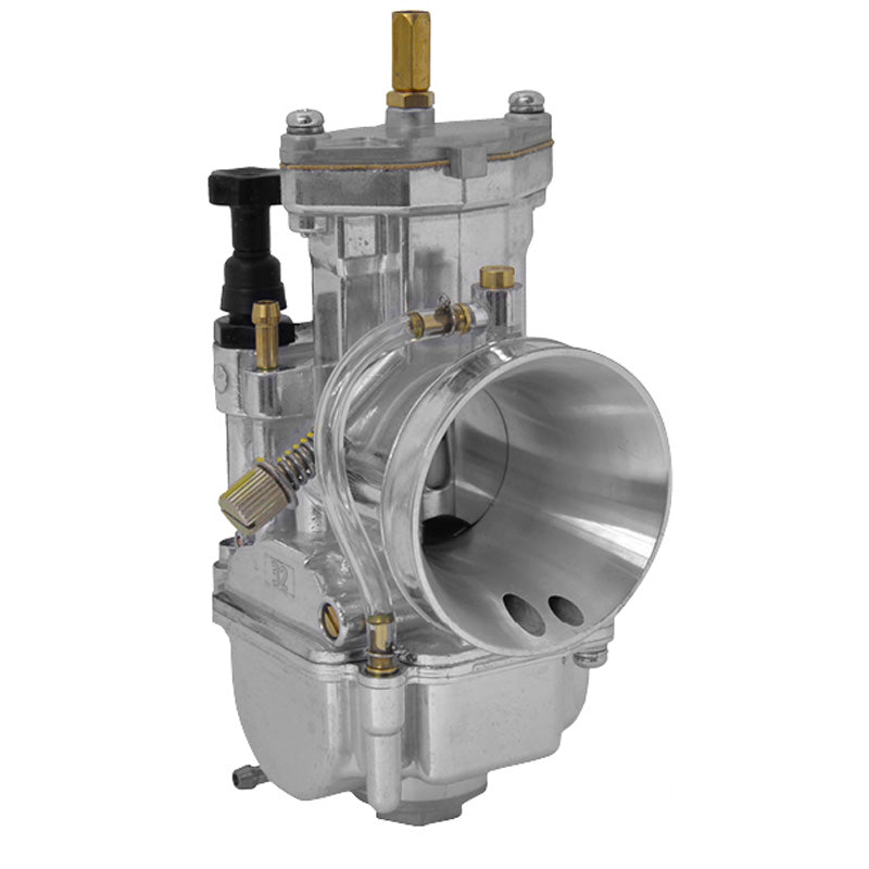 KOSO KSR CARBURATOR 28MM 4 STROKE DA928300