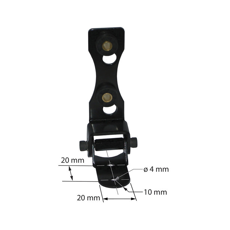 KOSO BRACKET BEATVK05