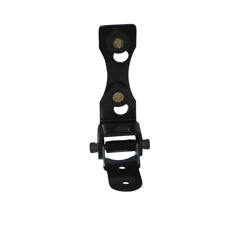 KOSO BRACKET BEATVK05