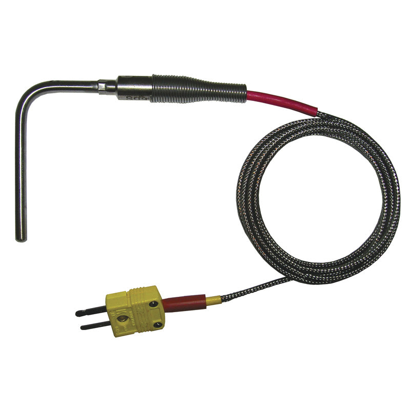 KOSO EGT SENSOR (CLAMP INCLUDED) 28-CKTYPE9