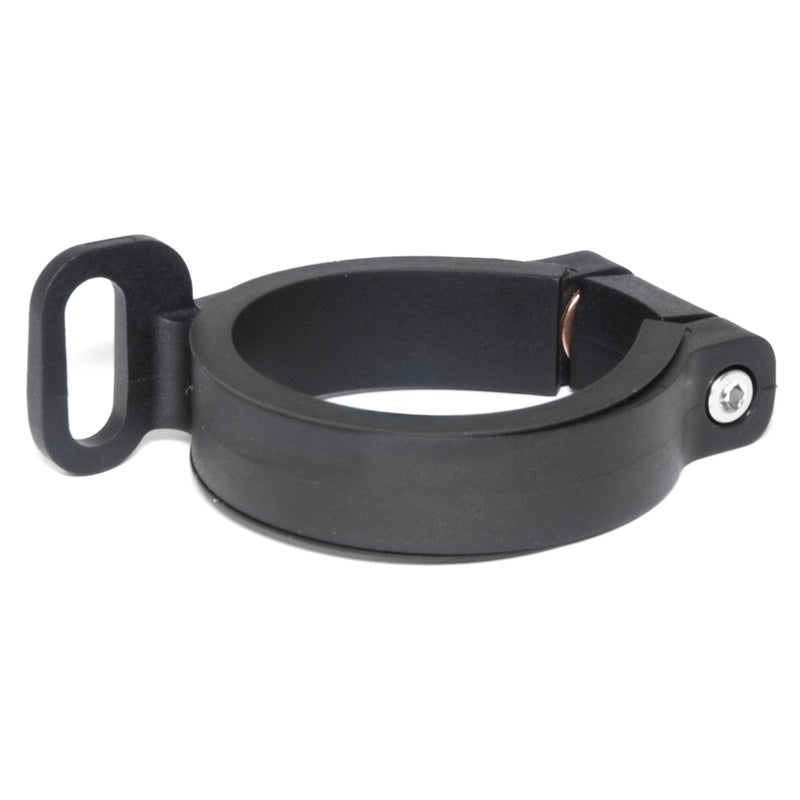 KOSO EX-02 SPEED SENSOR BRACKET 47MM BE012000