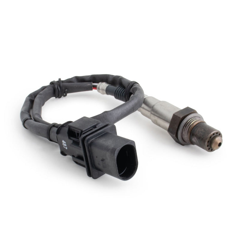 KOSO BOSCH O2 SENSOR LSU 4.9 OVAL 28-LSU49