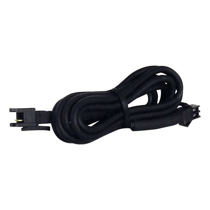 KOSO 40" EXTENSION TEMP.SENSOR WITH BLACK CONNECTOR TSE-0001
