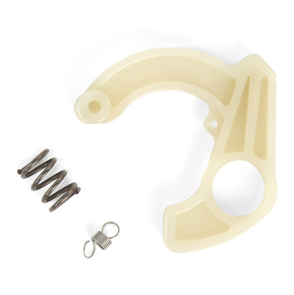 KIMPEX REWIND STARTER PAWL KIT YAM KIMPEX 8F3-15741-01-00