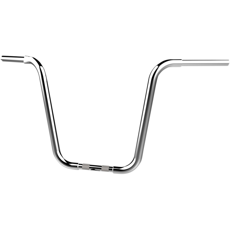 KHROME WERKS HANDLEBAR 1.25X16 APE CH 300413
