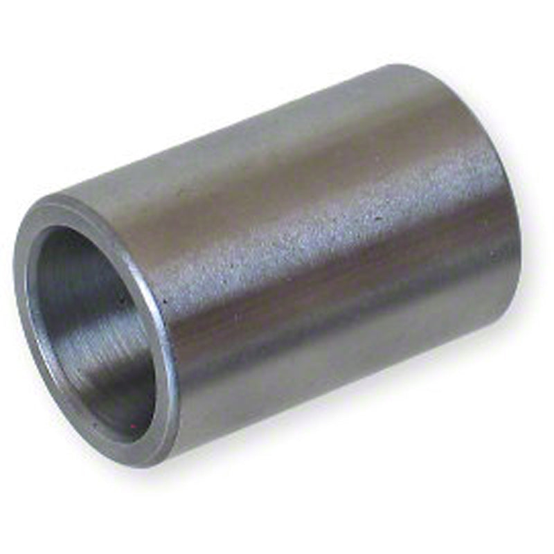 MS24 CVT COVER KICKSTART BUSHING YAMAHA 30621004