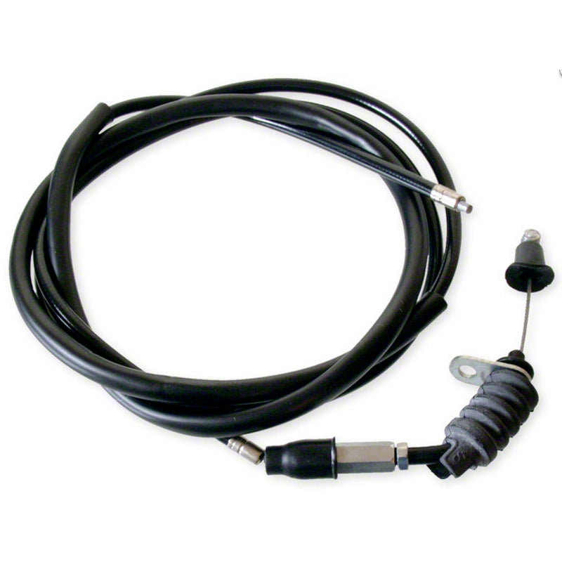 MS24 PGO THROTTLE CABLE 3067000