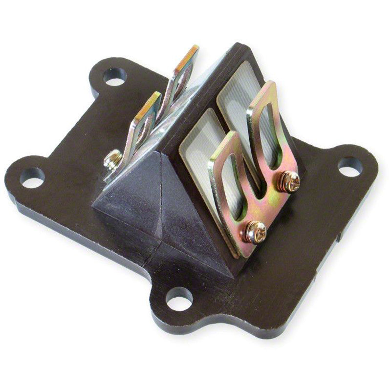 MS24 REED CAGE W/ FIBER REED PGO 3067001