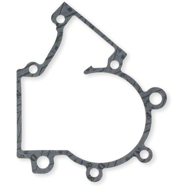 MS24 CRANKCASE GASKET PGO 3067002