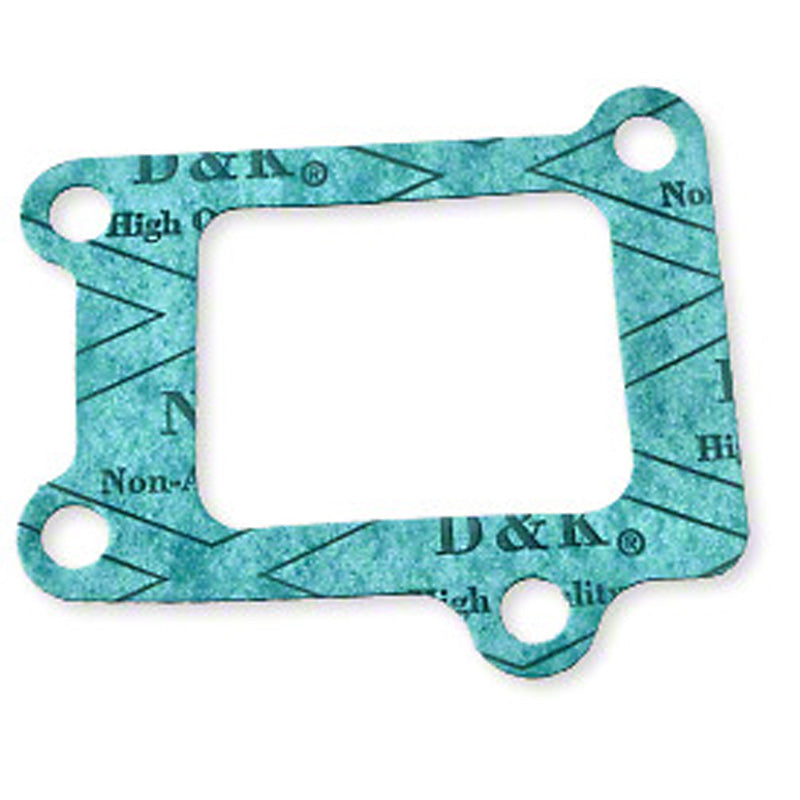 MS24 PGO INTAKE GASKET 3067004