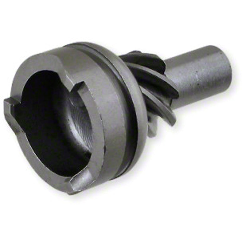 MS24 KICKSTART PIGNON GEAR PGO 3067010