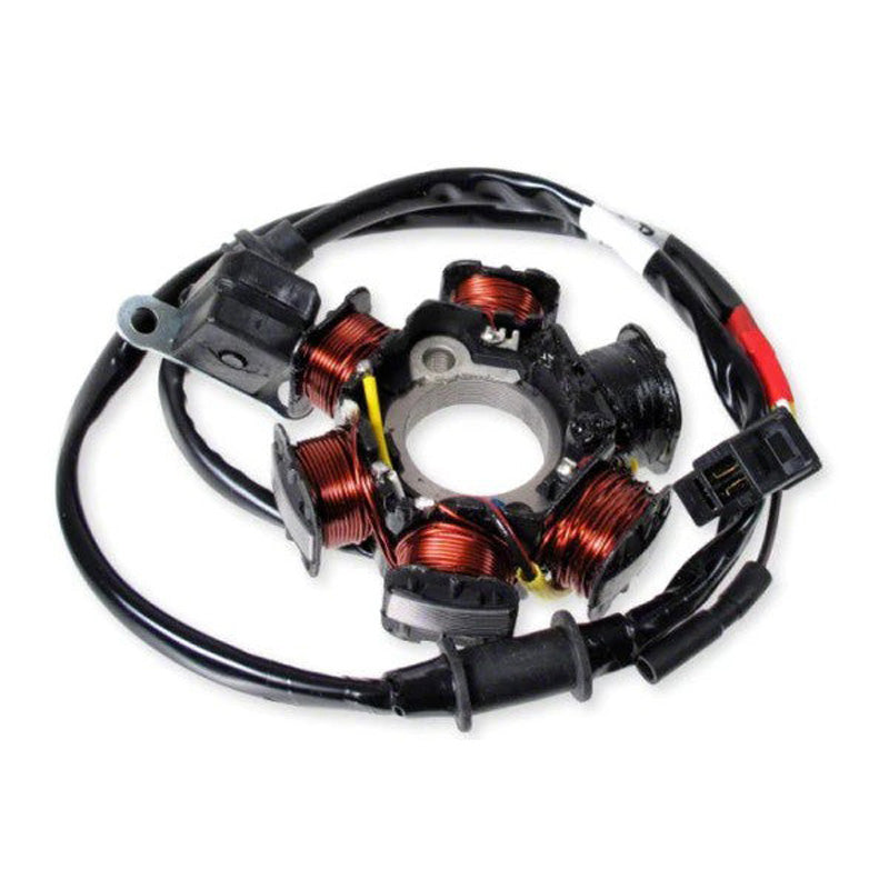 MS24 STYLEPRO IGNITION PGO 3067013