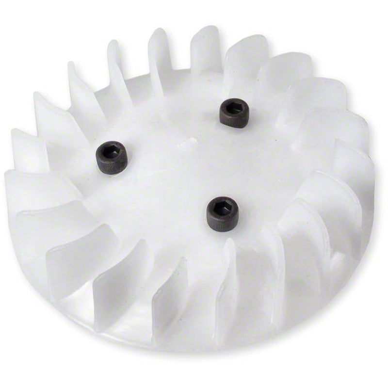 MS24 FAN FOR STYLEPRO IGNITION 3067014