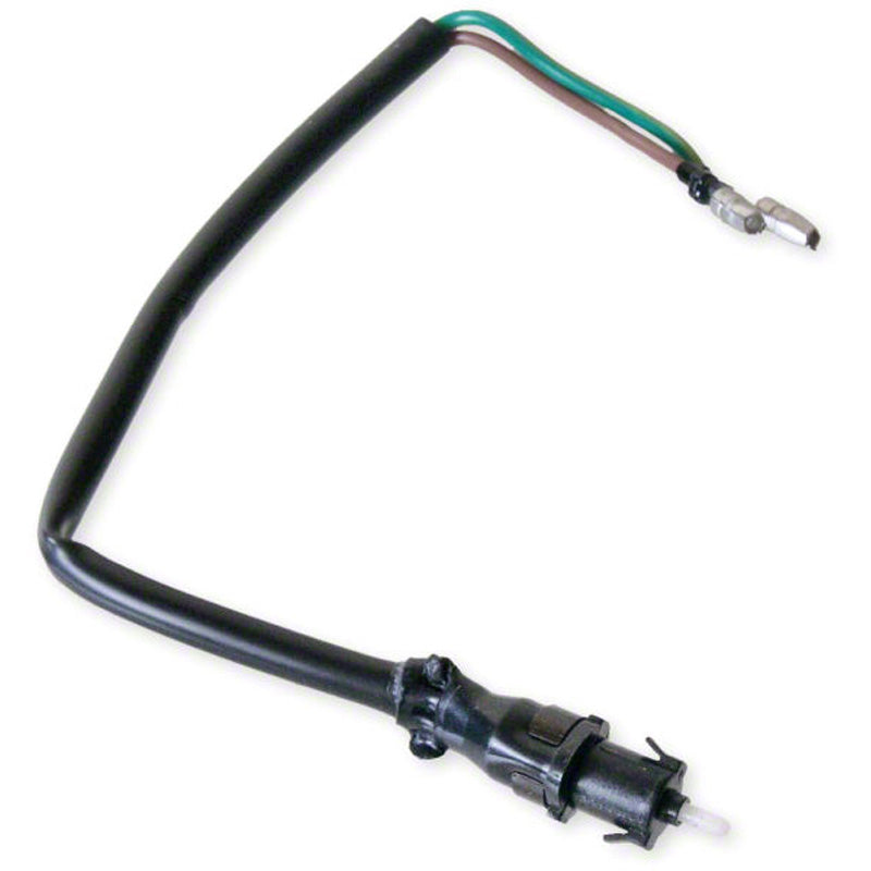 MS24 PGO BRAKE SWITCH 3067017