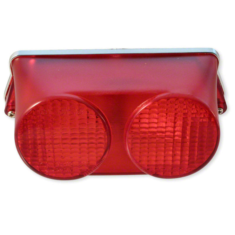 MS24 TAIL LIGHT PGO BIG MAX 3067018