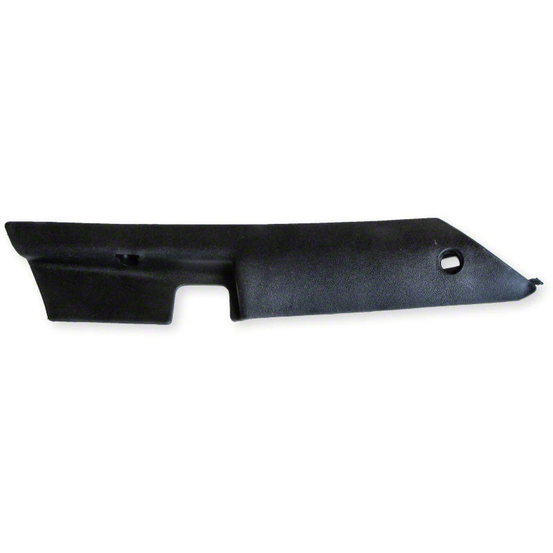 MS24 PGO LOWER FLOOR COVER RIGHT 3067706