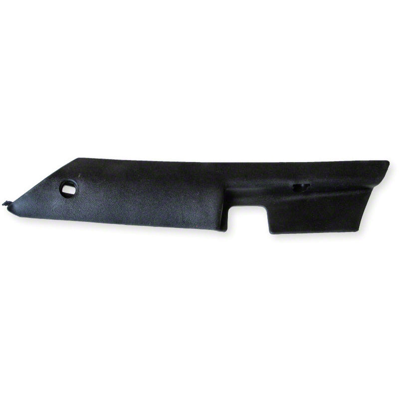 MS24 PGO LOWER FLOOR COVER LEFT 3067707