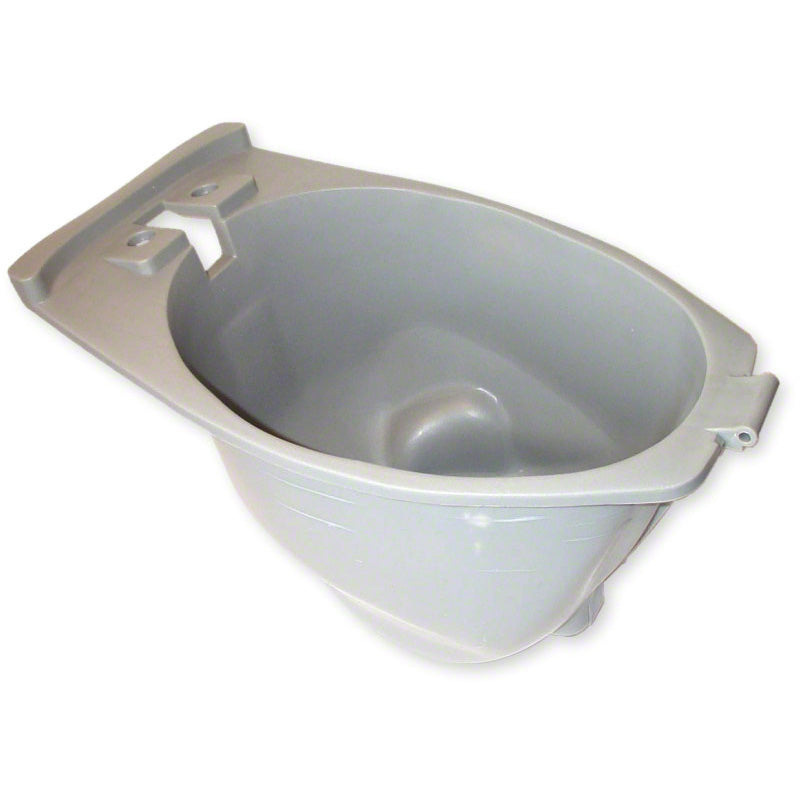 MS24 PGO HELMET BOX 3067710