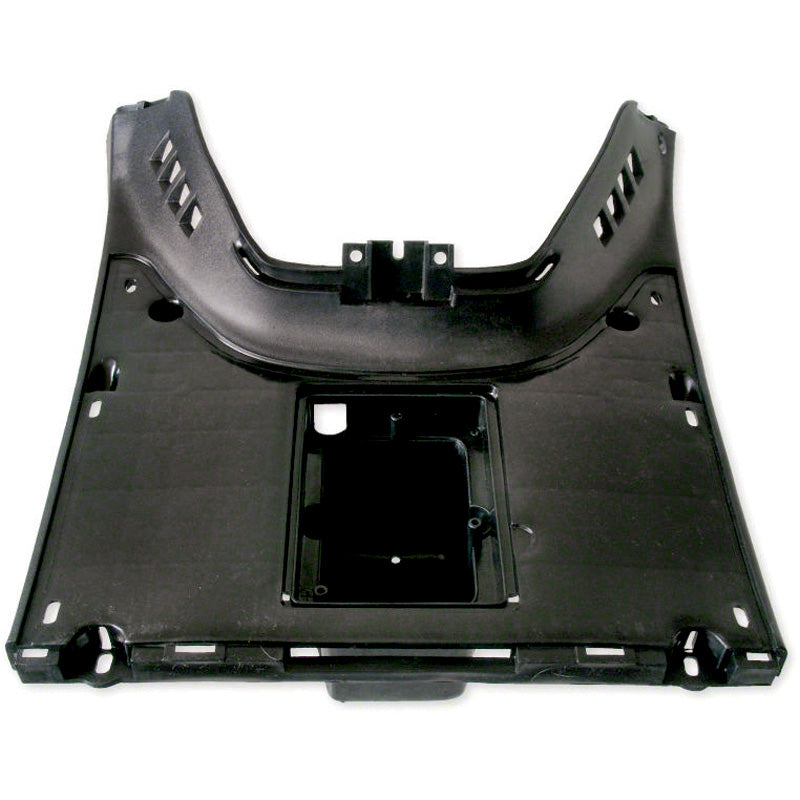 MS24 PGO FLOORBOARD 3067712