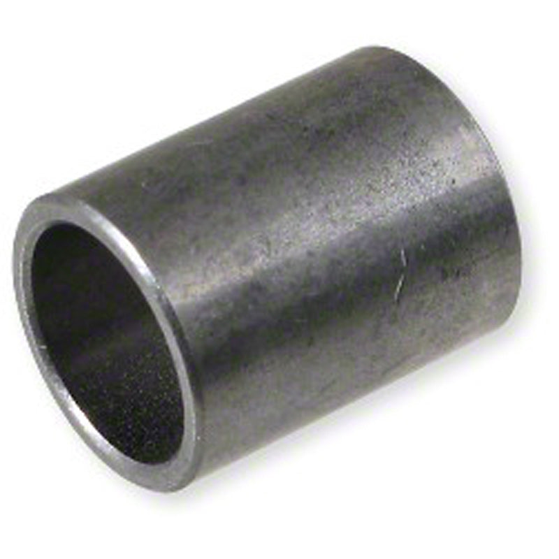 MS24 CVT COVER KICKSTART BUSHING PIAGGIO 3068007