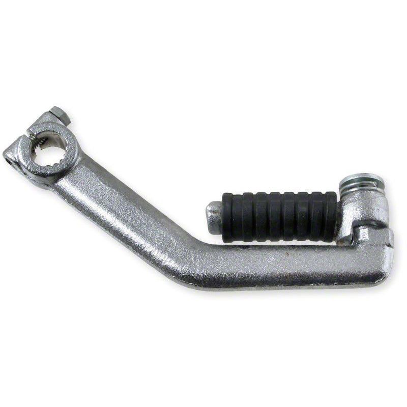 MS24 KICKSTART PIAGGIO CHROME 3068008