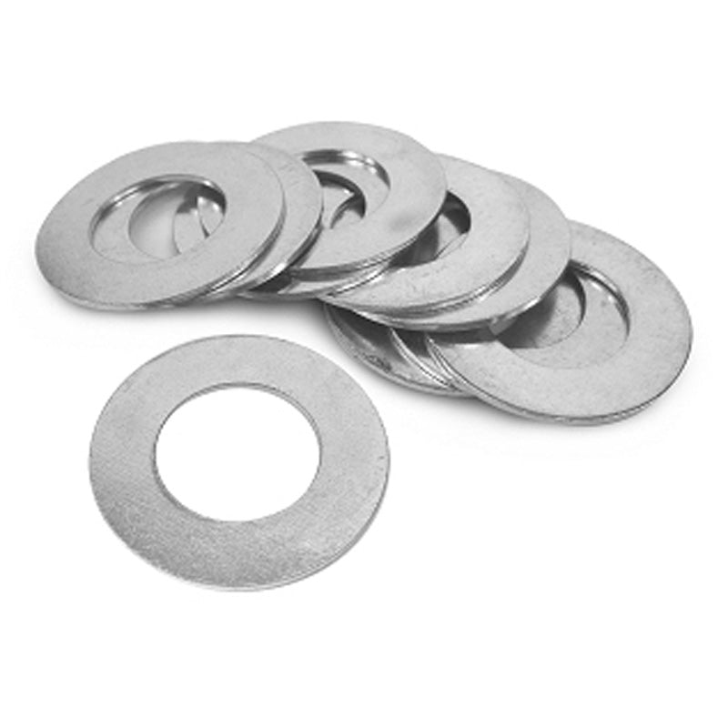 MS24 KICKSTART WASHER PIAGGIO 3068009