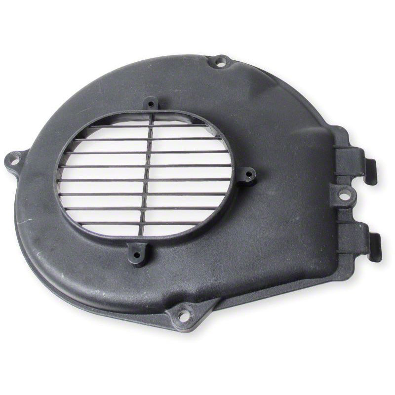 MS24 FAN COVER TGB 2T 3068014