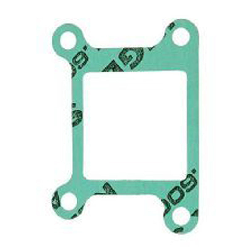 MS24 INTAKE GASKET KYMCO SUPER 9 3068019
