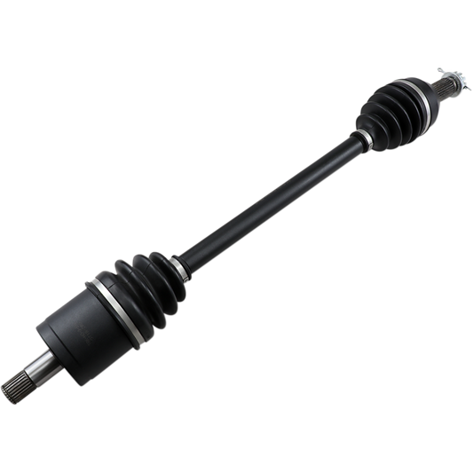ALL BALLS AXLE KIT COMPLETE HONDA AB8-HO-8-125