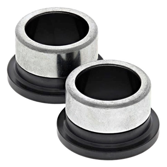 ALL BALLS WHEEL SPACER KIT ALLBALLS 11-1015-1