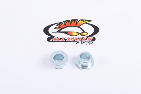 ALL BALLS WHEEL SPACER KIT ALLBALLS 11-1076