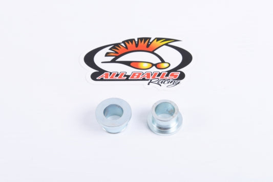 ALL BALLS WHEEL SPACER KIT ALLBALLS 11-1076