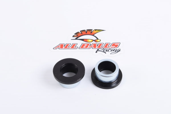 ALL BALLS WHEEL SPACER KIT ALLBALLS 11-1081-1