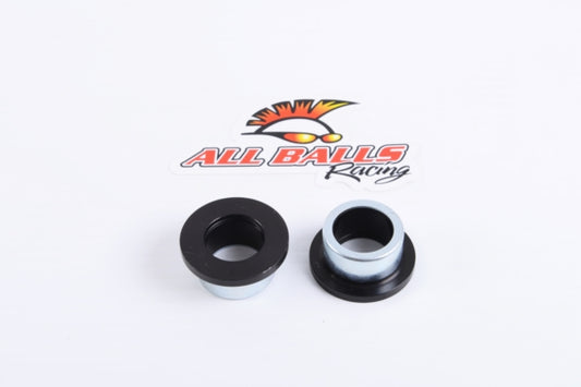 ALL BALLS WHEEL SPACER KIT ALLBALLS 11-1081-1