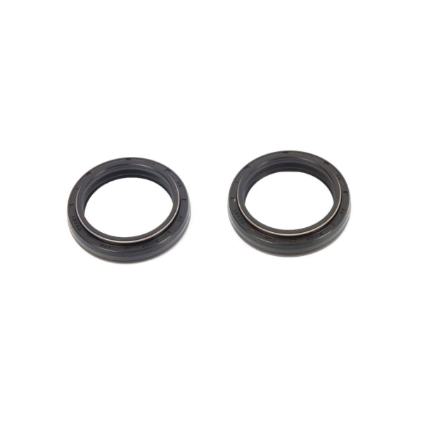 ALL BALLS FORK OIL SEAL KIT KAWA SUZ YAM ALLBALLS 55-137