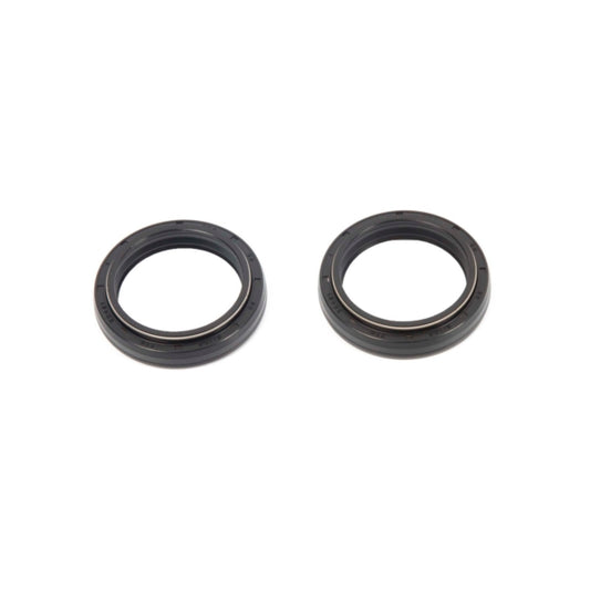 ALL BALLS FORK OIL SEAL KIT KAWA SUZ YAM ALLBALLS 55-137