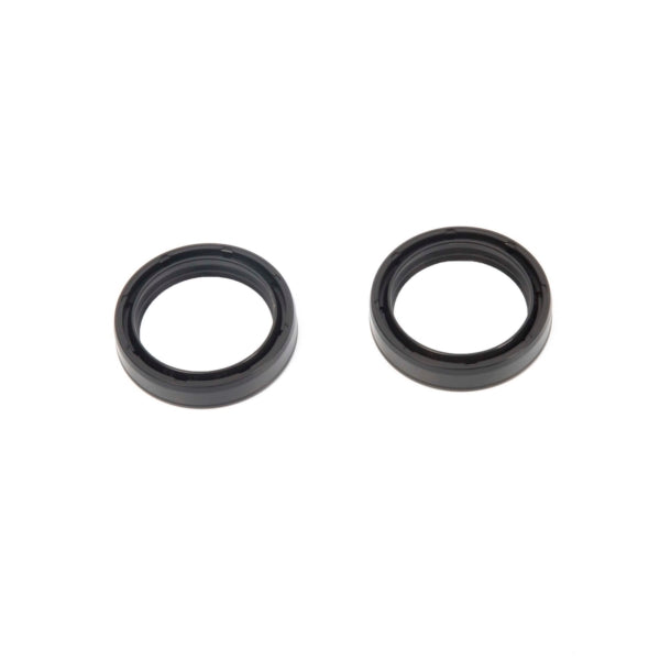 ALL BALLS FORK OIL SEAL KIT YAM ALLBALLS 55-116